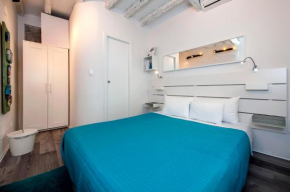 Room Marinata